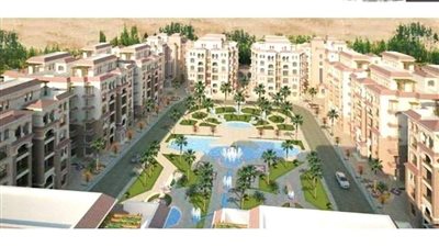 4 مشكلات عند شراء وحدة سكنية بنظام الإيجار الإلزامي