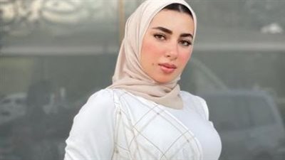 ننشر التاريخ الأسود لفضائح مشاهير السوشيال ميديا فى 2022