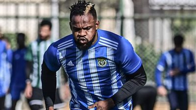 الاتحاد يتطلع بقوة لانطلاق عام جديد أمام إنبي غدا