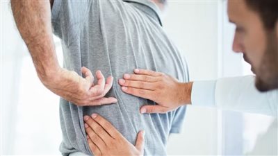 ما هو الهربس؟ وكيف يمكن علاجه؟