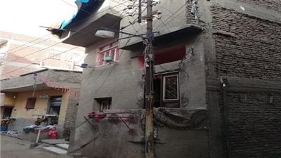 «النبأ» ترصد أغرب حالة اغتصاب طفل بطريقة صادمة على يد «شاذ» بأسوان