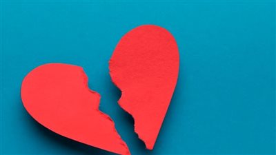 علامات تدل أن العلاقة العاطفية على المحك