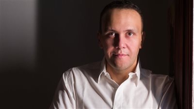 ضمن مبادرة وزارة الثقافة.. تصوير 