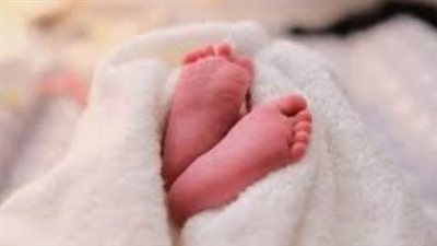 ما أسم أول مولود في مصر عام 2023 ؟