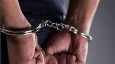 عقوبة رادعة لمرتكب مذبحة الريف الأوروبي بالجيزة 