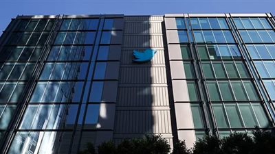 تويتر مُهدد بالطرد من مقاره بسبب عدم دفع الإيجار!