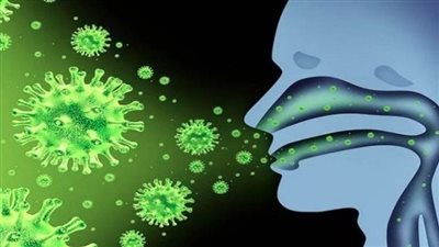 متحور جديد كورونا ينتشر في مصر.. وتحذيرات من الصحة بشأنه 