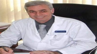 أستاذ أمراض صدرية يحسم الجدل حول خطورة متحور يوم القيامة من كورونا