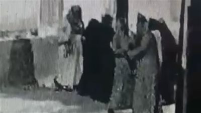 بسبب «جوازة».. القصة الكاملة لطرد ابن الجزيرة من مسجد شهير بأسوان