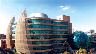 بالأرقام.. أزمات خطيرة تهدد بوقف أكثر من 600 مؤسسة خيرية عن خدمة الغلابة