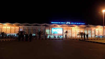 سوريا.. غارة جوية إسرائيلية تسببت في 