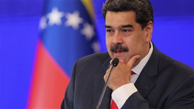 مادورو: مستعدون 