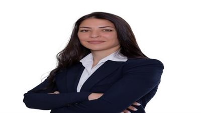 هيرميس و«مصر إيطاليا» تعلنان إتمام الإصدار الثاني لسندات بـ 986 مليون جنيه