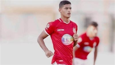 بالتفاصيل.. شوبير يتحدث عن صفقات الأهلي الجديدة 