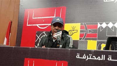 سموحة يسعى لوقف انتصارات فيوتشر.. والعشري يعلن القائمة