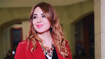 محمد هنيدي يكشف سر أحدث عملية تجميل للجميلة مادلين طبر