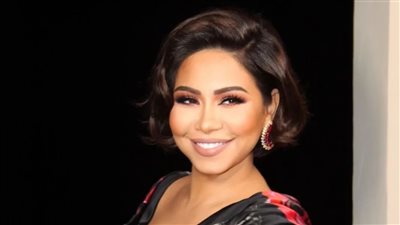 هل أوقف أيمن بهجت قمر تعاونه مع شيرين؟.. إجابة حاسمة