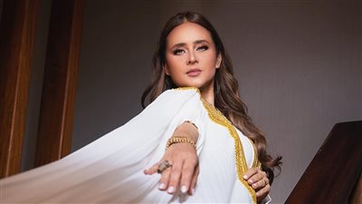 نيللي كريم تكشف سر أزمة فيلم ع الزيرو وعدم حضورها العرض الخاص