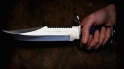 مقتل طالب خلال مشاجرة مع صديقه بمنشأة القناطر 