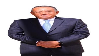 طارق الجمال: تداول شهادات خفض الانبعاثات الكربونية بالبورصة نقلة نوعية لتعظيم الاستثمارات الخضراء