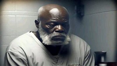 تكليف عاجل من البرلمان الليبي بشأن أبو عجيلة في قضية لوكربي