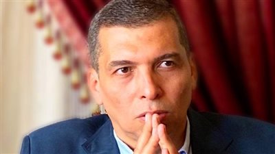 غزل المحلة يرسل شكوى لسفارة بولندا لمنع هروب لاعبيه الناشئين