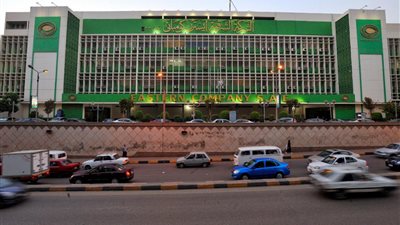 بالمستندات.. 243 مليون جنيه فاتورة فساد صفقات أوامر التوريد بالشركة الشرقية للدخان