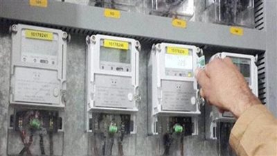 بالمستندات.. بيزنس سرى لبيع عدادات الكهرباء لأصحاب الأبراج المخالفة