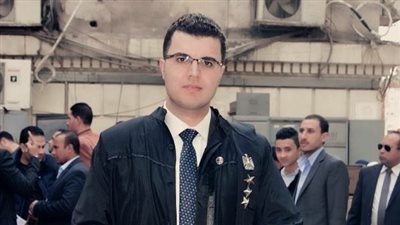 مخاطر السوشيال دراسة اكاديمية بجامعة الزقازيق لأنور السيد هاشم