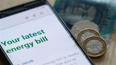 تقرير غربي: تكلفة المعيشة لعام 2023 ستكون اسوأ من العام الماضي