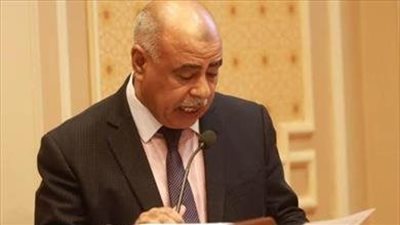 تفاصيل إقامة 100 معرض ومنفذ للسلع الغذائية بالقاهرة