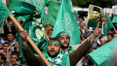 هزائم 2022 VS خطط 2023.. أجندة الإخوان لتفجير المنطقة العربية فى 2023