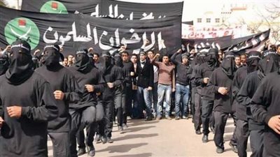 تفاصيل الخطة «B».. تحركات «النفس الأخير» لإعادة تدوير أحلام الجماعة غير المشروعة