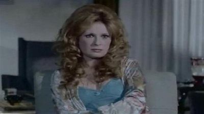 نيللي تكشف سر حبها لنفرتيتي 