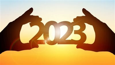 كيف تستغل بداية العام الجديد لتغيير حياتك؟