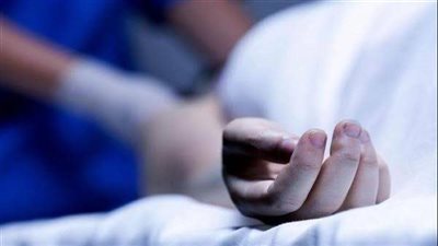 طار من التوك توك: تفاصيل مصرع شاب بكفر الشيخ والسبب مطب صناعي 