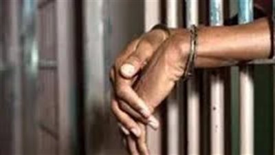 مشغولات ذهبية ثمينة.. كشف لغز سرقة فيلا المقطم 