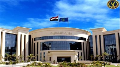 وزارة الداخلية تُعلن زيارة استثنائية لجميع نزلاء مراكز الإصلاح والتأهيل