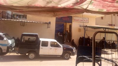 «على جثتي».. الشهامة الصعيدية تصدت لتاجر المخدرات.. ولكن!