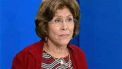 عضو مجمع البحوث الإسلامية منتقدا فريدة الشوباشي: عملتي إيه للدولة؟.. فيديو