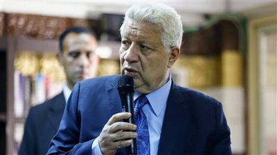 الزمالك يعرض فتوح وجمعة للبيع بعد فضيحة أوضة اللبس.. وتعليق مرتضى منصور