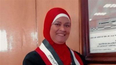 تتصرف إزاي لو كنت عضوًا بالفريق الطبي وتعرضت لاعتداء؟.. 5 إجراءات تضمن حقك 