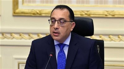 مجلس الوزراء يستعرض إجراءات تفعيل قانون تنمية المشروعات المتوسطة والصغيرة ومتناهية الصغر