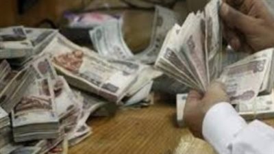 بيوهموا ضحياهم بإتجارهم في العملة.. ضبط تشكيل عصابي ينصب على المواطنين بمدينة نصر