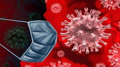 خبير: الإجراءات الاحترازية أثناء كورونا وراء زيادة انتشار الفيروسات التنفسية الأخيرة