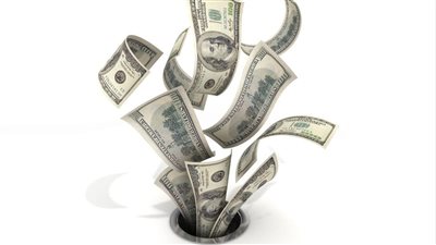 شهادات 25%.. ضربة للسوق السوداء للتخلي عن الدولار 