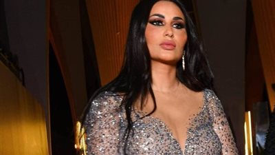 صور جريئة لطليقة أحمد الفيشاوي تثير الجدل على «إنستجرام».. شاهد بالصور