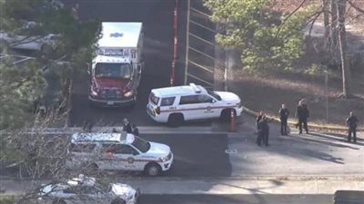 طفل عمره ست سنوات يطلق النار على معلمته في فرجينيا الأميركية