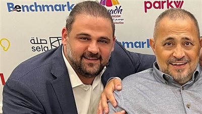 طلب مفاجىء من أسرة وديع جورج وسوف لـ حاضري عزائه