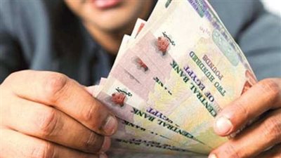 تفاصيل الشهادة الإدخارية الجديدة بعائد 25%